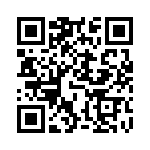 LTST-M140KRKT QRCode