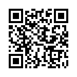 LTST-S220GKT QRCode