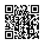 LTST-S220TGKT QRCode