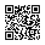 LTST-S271KGKT QRCode