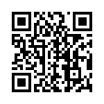 LTST-S320KEKT QRCode