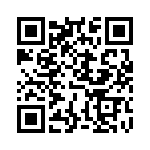 LTST-S320KYKT QRCode