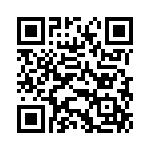 LTST-S326GYKT QRCode