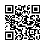 LTST-T670AKT QRCode