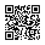 LTV-217-A-G QRCode