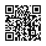 LTV-217-A-V-G QRCode