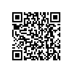 LTV-217-TP1-A-G QRCode