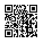 LTV-3150-L-M QRCode