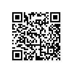 LTV-3150-L-S-TA1 QRCode