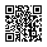 LTV-355T-A QRCode