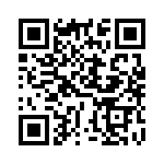 LTV-702V QRCode