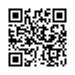 LTV-702VM QRCode