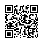 LTV-814HS QRCode