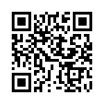 LTV-814S-TA1 QRCode