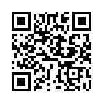 LTV-816S-TA1 QRCode