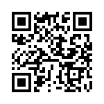 LTV-817S QRCode