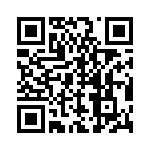 LTV-824HS-TA1 QRCode