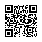 LTV-825S-TA QRCode