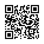 LTV-844HS QRCode