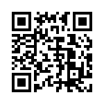 LTV-844S QRCode