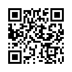 LTV-852S-TA QRCode