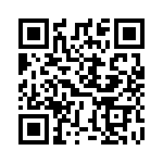 LTW-21TS5 QRCode