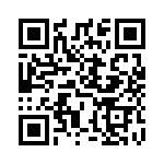 LTW-2E3C4 QRCode