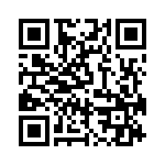 LTW-3030AQL30 QRCode