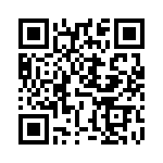 LTW-3030AQL40 QRCode