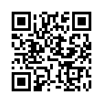 LTW-5630AZK27 QRCode