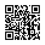 LTW-5630SZN50 QRCode