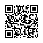 LTW-5630SZP27 QRCode