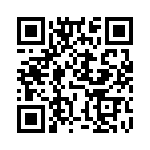 LTW-5630SZP57 QRCode