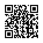 LTW-C190DA5 QRCode