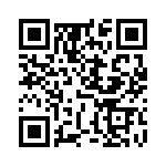 LTW-C191TS5 QRCode