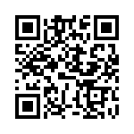 LTW-M140SZS40 QRCode