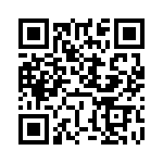 LTW-S272TLA QRCode