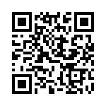 LTZ1000CH-PBF QRCode