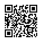 LU500S24T QRCode