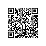 LUGZXF62-1REC5-38557-30-G1 QRCode