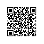 LUW-C9EN-N4N6-EG-Z QRCode