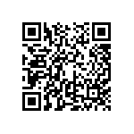 LUW-CN5M-GAHB-6P7Q-1-140-R18-Z QRCode