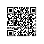 LUW-CN5M-GBHB-5P6R-1-140-R18-Z QRCode