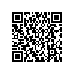 LUW-CN5M-GBHB-5P7R-1 QRCode