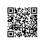 LUW-CQ7P-LPLR-5D8F-1 QRCode