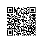 LUW-CQAR-MUNQ-HPHR-1 QRCode