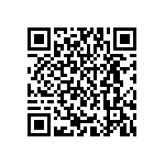 LUW-CQAR-NPNR-MCML-1 QRCode