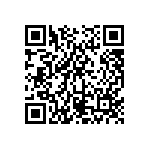 LUW-CQAR-NRNT-MMMW-1-700-R18 QRCode