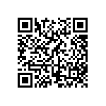 LUW-CQDP-LPLR-5E8G-1 QRCode