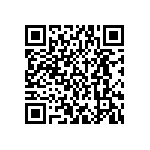 LUW-CQDP-LQLS-MJMW QRCode